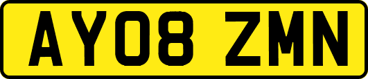 AY08ZMN