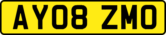 AY08ZMO
