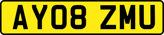 AY08ZMU