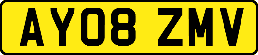AY08ZMV