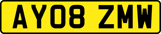 AY08ZMW