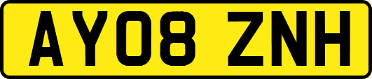 AY08ZNH