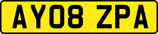 AY08ZPA
