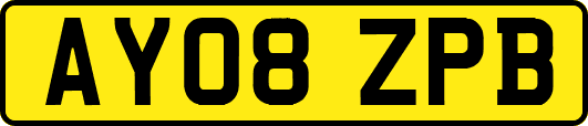 AY08ZPB