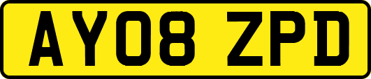 AY08ZPD