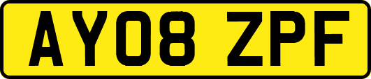 AY08ZPF