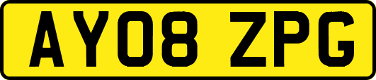 AY08ZPG