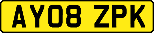 AY08ZPK