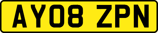 AY08ZPN