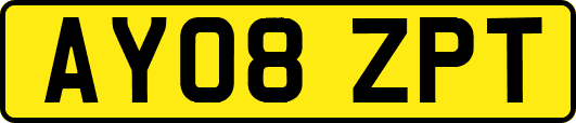 AY08ZPT
