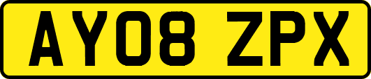 AY08ZPX