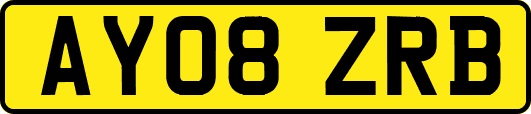 AY08ZRB