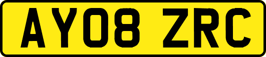 AY08ZRC