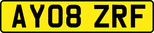 AY08ZRF