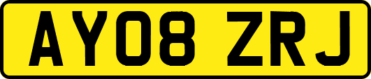 AY08ZRJ