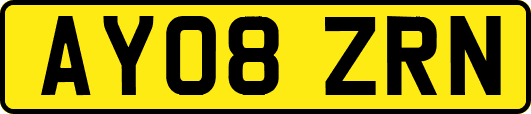 AY08ZRN