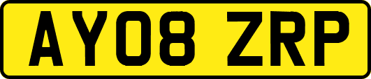 AY08ZRP