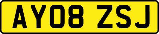 AY08ZSJ