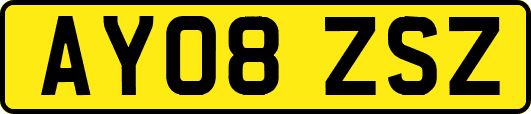 AY08ZSZ