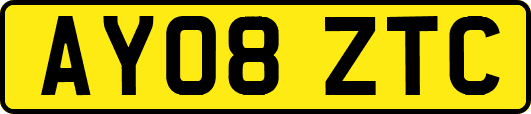 AY08ZTC