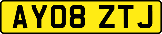 AY08ZTJ