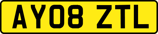 AY08ZTL