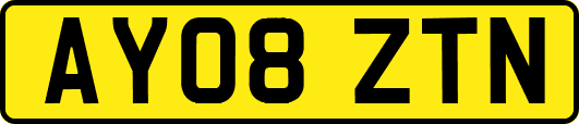 AY08ZTN