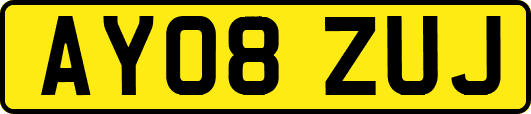 AY08ZUJ