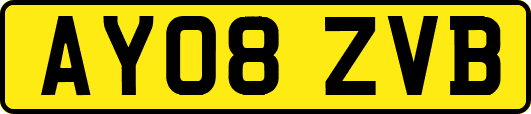 AY08ZVB