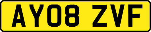 AY08ZVF