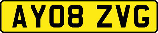 AY08ZVG
