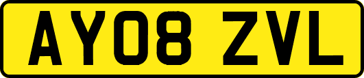 AY08ZVL