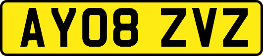 AY08ZVZ