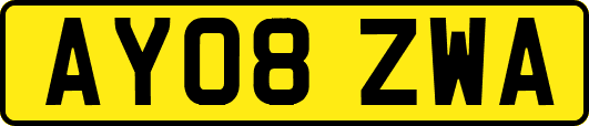AY08ZWA