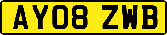 AY08ZWB