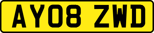 AY08ZWD