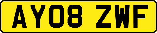 AY08ZWF