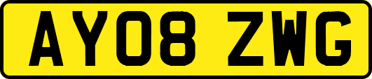 AY08ZWG
