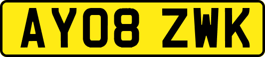 AY08ZWK