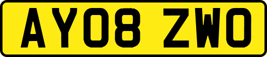 AY08ZWO