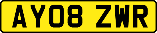 AY08ZWR