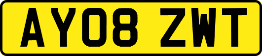 AY08ZWT