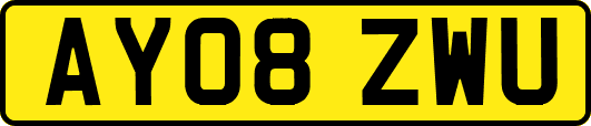 AY08ZWU