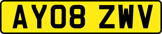 AY08ZWV