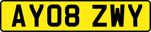 AY08ZWY