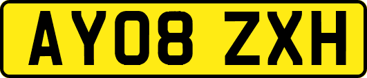 AY08ZXH