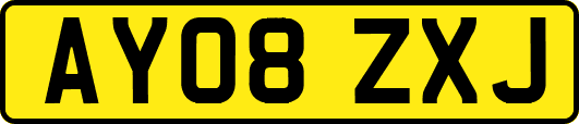 AY08ZXJ