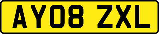 AY08ZXL