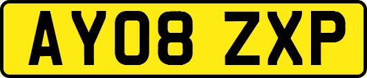 AY08ZXP