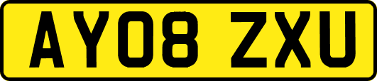 AY08ZXU